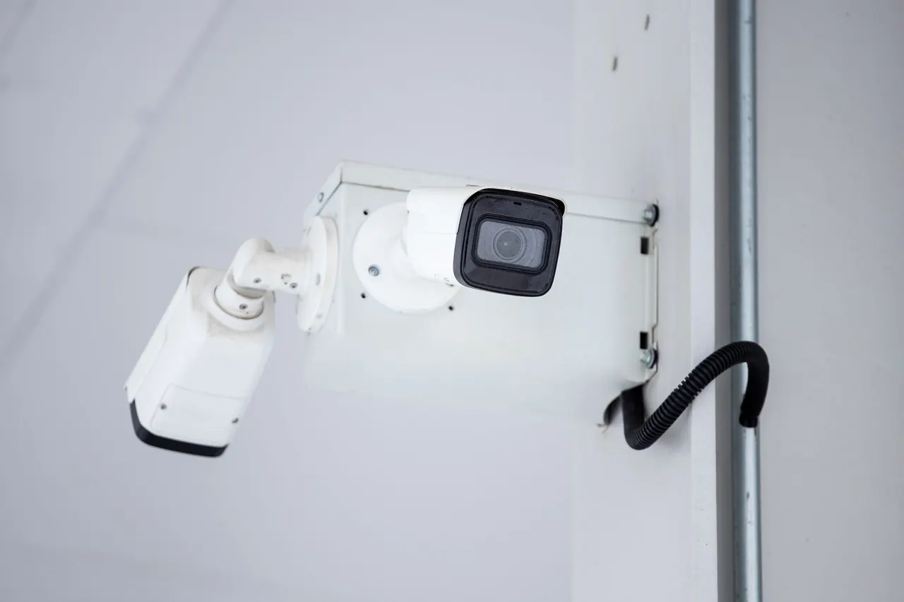 leak detection in North Port