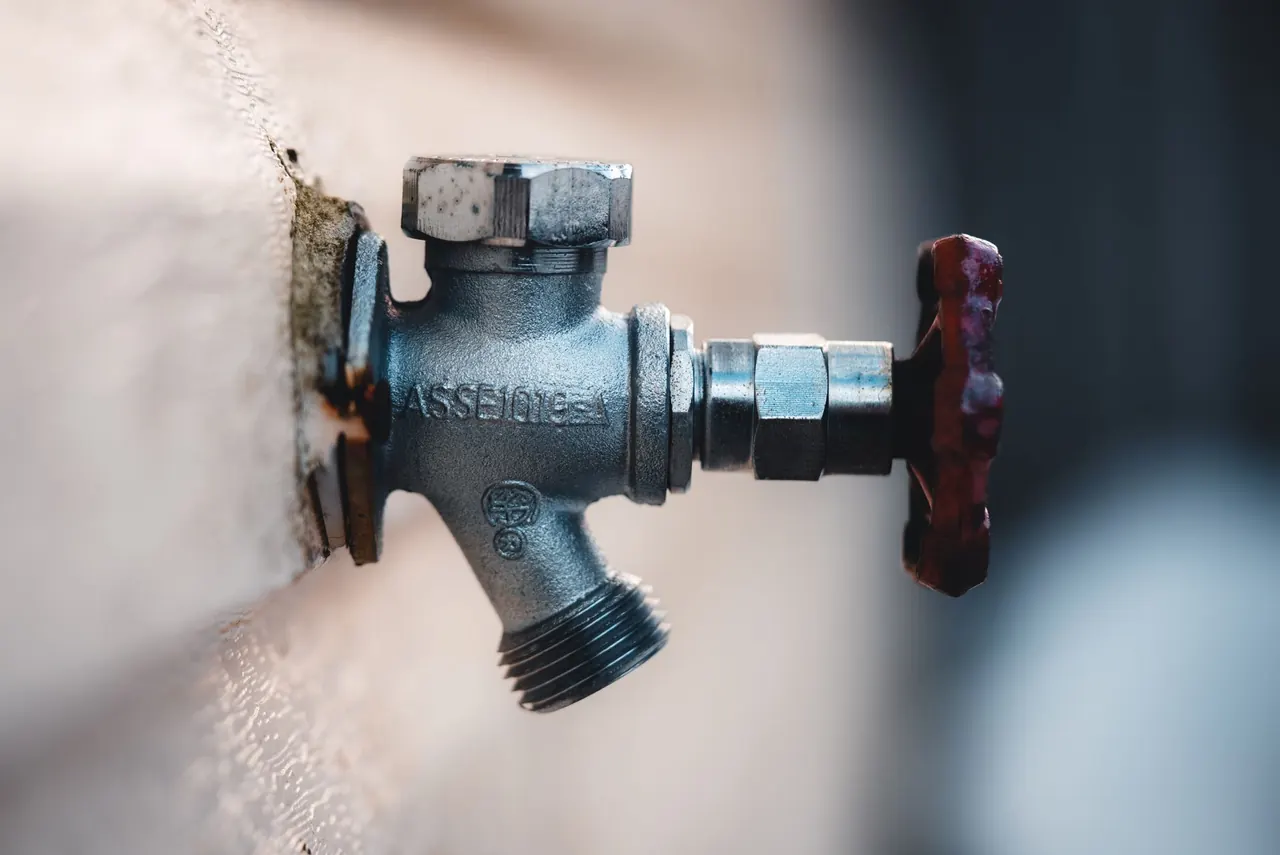 Sarasota Leak Detection & Repair — your local leak detection team
